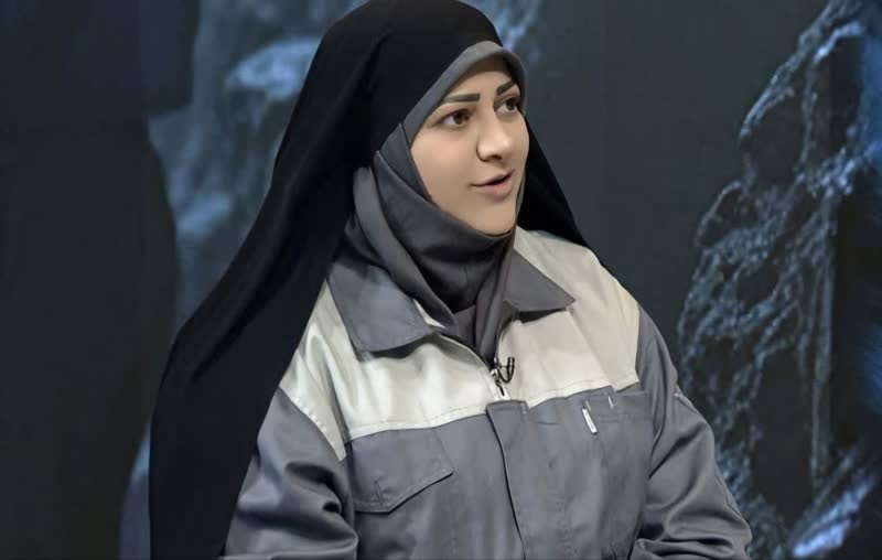 نقد رئيس كانون عالي انجمن هاي صنفي كارگران ايران بر کارآمدی همایش های ملی کار