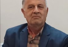 خانواده بزرگ تامين اجتماعي را هر روز به نوعي دچارتشویش ونگرانی مي کنند/ بانك رفاه به هيچ وجه دولتي نيست