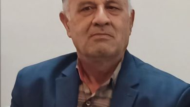 خانواده بزرگ تامين اجتماعي را هر روز به نوعي دچارتشویش ونگرانی مي کنند/ بانك رفاه به هيچ وجه دولتي نيست