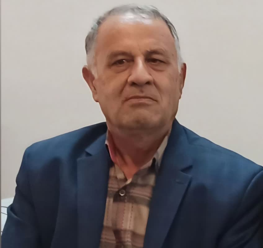 خانواده بزرگ تامين اجتماعي را هر روز به نوعي دچارتشویش ونگرانی مي کنند/ بانك رفاه به هيچ وجه دولتي نيست