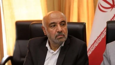 مرحله سوم کالابرگ الکترونیک به چه کسانی تعلق می‌گیرد