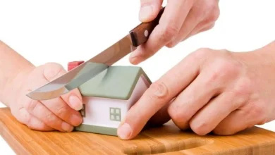 صدور گواهی انحصار وراثت الکترونیک می‌شود