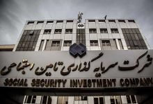 نجات شستا از نابسامانی یک ضرورت است نه یک انتخاب