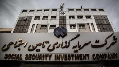 نجات شستا از نابسامانی یک ضرورت است نه یک انتخاب