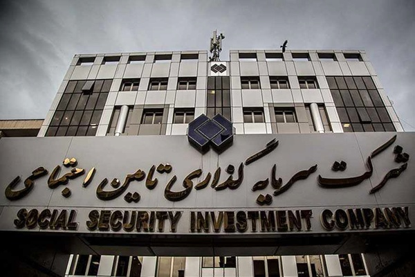 نجات شستا از نابسامانی یک ضرورت است نه یک انتخاب