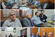 دبیر اجرایی خانه کارگر مازندران: بر اهلیت خریداران و شیوه درست واگذاری تاکید داریم