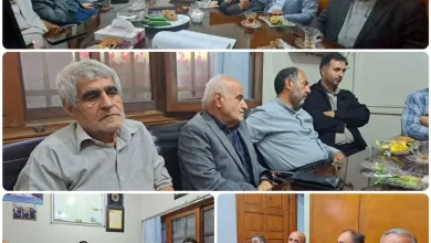 دبیر اجرایی خانه کارگر مازندران: بر اهلیت خریداران و شیوه درست واگذاری تاکید داریم