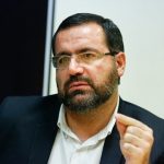 بالاخره دبیر هیات امنای تامین اجتماعی منصوب شد