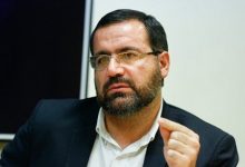 بالاخره دبیر هیات امنای تامین اجتماعی منصوب شد