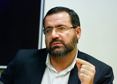 بالاخره دبیر هیات امنای تامین اجتماعی منصوب شد