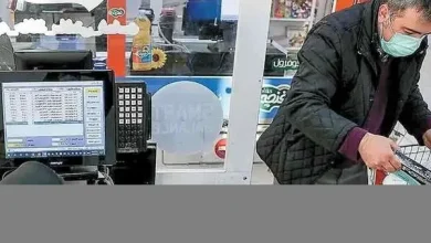 جدید‌ترین خبرها از مرحله سوم کالابرگ الکترونیکی