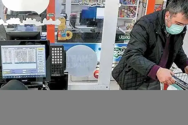 جدیدترین خبرها از مرحله سوم کالابرگ الکترونیکی