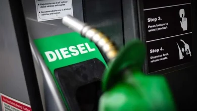 آخرین اخبار درمورد قیمت گازوئیل و ۳ نرخی شدن سوخت