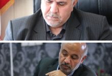 درخواست اعمال ماده ۹۶ قانون تامین اجتماعی در افزایش حقوق بازنشستگان تامین اجتماعی