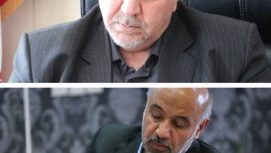 درخواست اعمال ماده ۹۶ قانون تامین اجتماعی در افزایش حقوق بازنشستگان تامین اجتماعی