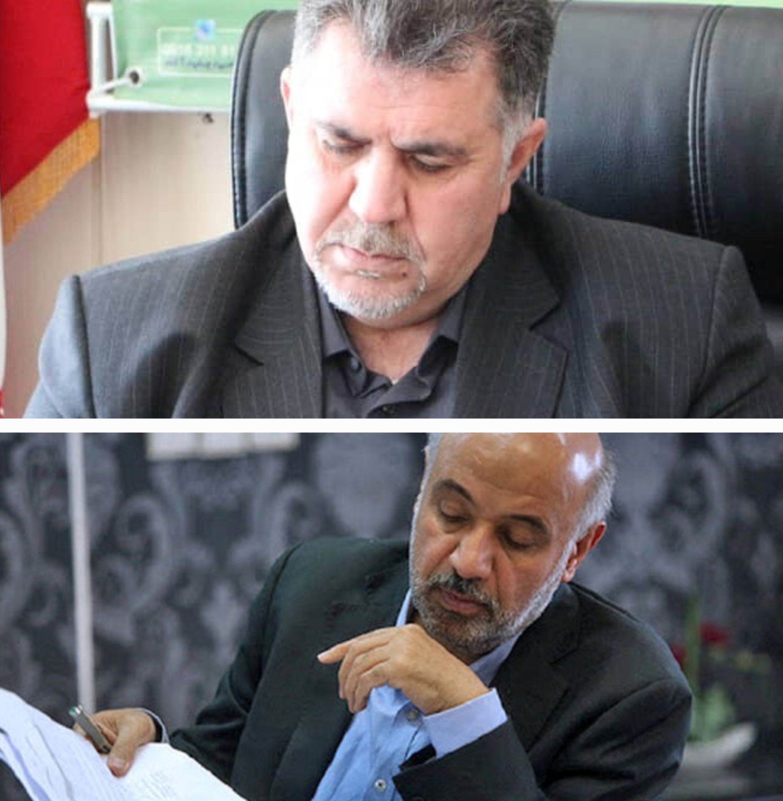 درخواست اعمال ماده ۹۶ قانون تامین اجتماعی در افزایش حقوق بازنشستگان تامین اجتماعی