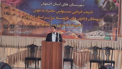 زیر میزی گرفتن خط قرمز درمان تامین اجتماعی است/حرکت سازمان به سمت نظام ارجاع و درمان رایگان است