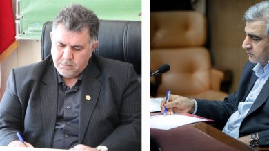 درخواست تسریع در پرداخت سرانه معوقه 4 ماهه بیمه تکمیلی و عمر بازنشستگان تامین اجتماعی استان خوزستان