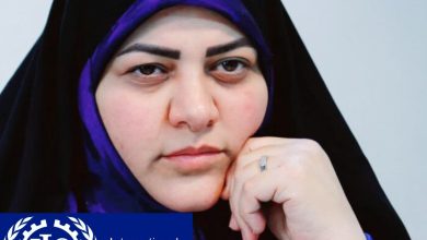 ضرورت اخراج رژیم صهیونیستی از سازمان بین‌المللی کار