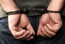 بازداشت ۱۶ متهم امنیتی به اتهام حمایت از اسرائیل
