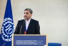 دستمزدها از رشد بهره‌وری عقب مانده ‌اند/ اقتصاد غیررسمی بسیاری از کارگران را از حقوق اساسی محروم می‌کند