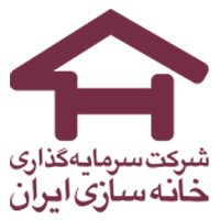 ماده ۱۴۹ قانون به صراحت می‌گوید که کارفرمایان باید برای ۳۰ درصد کارگرانشان مسکن بسازند/ حاضر به سرمایه‌گذاری برای مسکن کارگران هستیم