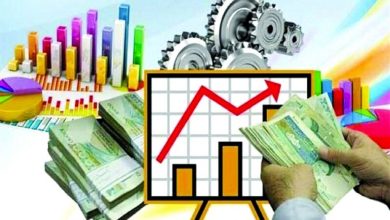 چهار سال پر رونق بانک ملی ایران در حمایت از بخش های مختلف اقتصادی کشور