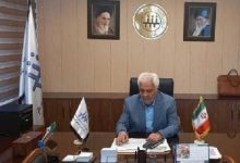 ناترازی موجود در تامین اجتماعی حاصل دخالت های بی مورد دولت‌ها و مجالس گذشته/ اسم فروش اموال بیمه شدگان و بازنشستگان را چه می شود گذاشت؟
