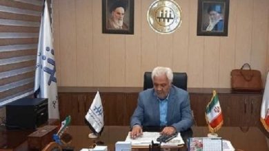 ناترازی موجود در تامین اجتماعی حاصل دخالت های بی مورد دولت‌ها و مجالس گذشته/ اسم فروش اموال بیمه شدگان و بازنشستگان را چه می شود گذاشت؟