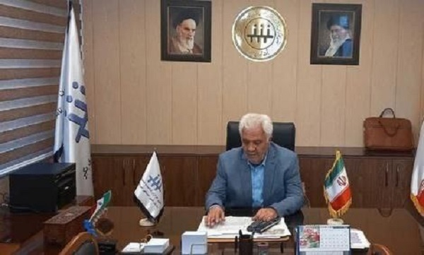 ناترازی موجود در تامین اجتماعی حاصل دخالت های بی مورد دولتها و مجالس گذشته/ اسم فروش اموال بیمه شدگان و بازنشستگان را چه می شود گذاشت؟