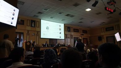 شرکت توزیع برق تهران: قطعی برق هنگام برگزاری اجلاس اکو با اطلاع‌رسانی و اعلام زمان محدودیت تامین برق صورت گرفته/ تمامی مراکز خاص و حساس ملزم به تهیه و تجهیز سازمان خود به دیزل ژنراتور هستند