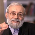 لاریجانی: هیچ کشوری به اندازه ایران تحت نظارت آژانس اتمی نیست، کوفتشان بشود(فیلم)