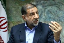 سردار کوثری: دلیل سقوط بالگرد حامل شهید رئیسی، خطای انسانی بود / خلبان با وجود تجربه بالا، در وضعیت هوایی گیر کرده که نتوانسته کنترل کند