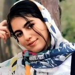 بازسازی صحنه قتل «الهه حسین نژاد» فردا در تهران انجام می‌شود