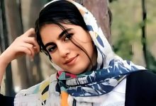 بازسازی صحنه قتل «الهه حسین نژاد» فردا در تهران انجام می‌شود