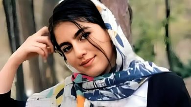 بازسازی صحنه قتل «الهه حسین نژاد» فردا در تهران انجام می‌شود