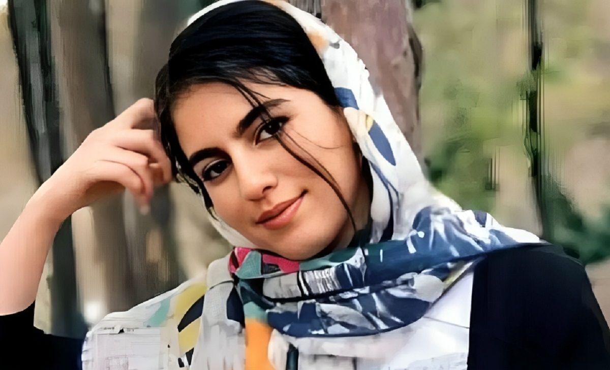 بازسازی صحنه قتل «الهه حسین نژاد» فردا در تهران انجام می‌شود