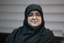 سخنگوی دولت: همه پشت مقام معظم رهبری و حامی تصمیمات ایشان هستیم/ عملیات وعده صادق ۳، مطالبه به حق مردم بود/ دولت با تمام قوا پشتیبان نیرو‌های مسلح است