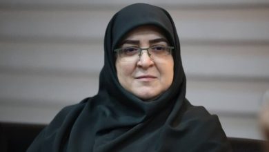 سخنگوی دولت: همه پشت مقام معظم رهبری و حامی تصمیمات ایشان هستیم/ عملیات وعده صادق ۳، مطالبه به حق مردم بود/ دولت با تمام قوا پشتیبان نیرو‌های مسلح است