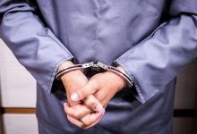 فرمانده انتظامی گلستان: دستگیری ۱۳ عامل تشویش اذهان عمومی