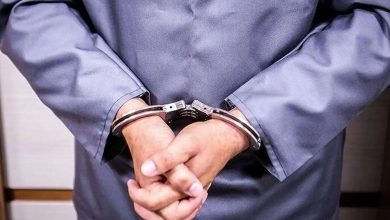 فرمانده انتظامی گلستان: دستگیری ۱۳ عامل تشویش اذهان عمومی