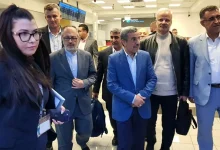 ماجرای اعطای دکترای افتخاری دانشگاه اروپایی به احمدی‌نژاد و نتانیاهو