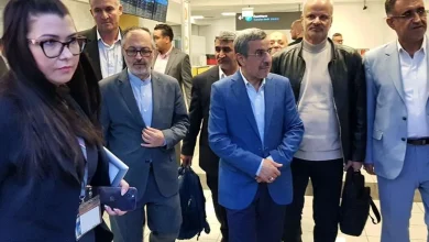 ماجرای اعطای دکترای افتخاری دانشگاه اروپایی به احمدی‌نژاد و نتانیاهو