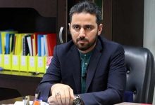 با همین ۳۳ درصد سهام بانک رفاه هم می‌توان به اهداف رسید/دولت ۷۰۰ همت به تامین اجتماعی بدهکار است