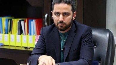 با همین ۳۳ درصد سهام بانک رفاه هم می‌توان به اهداف رسید/دولت ۷۰۰ همت به تامین اجتماعی بدهکار است
