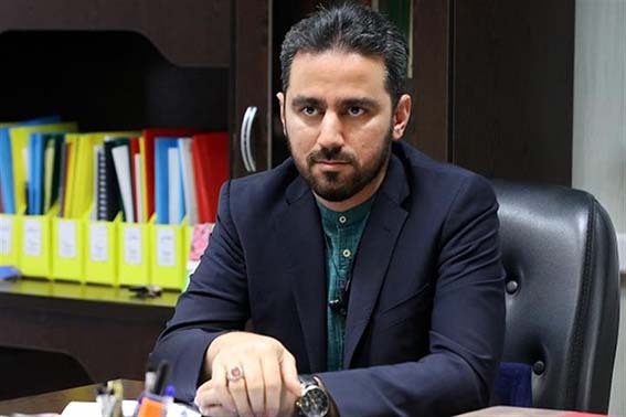 با همین ۳۳ درصد سهام بانک رفاه هم میتوان به اهداف رسید/دولت ۷۰۰ همت به تامین اجتماعی بدهکار است