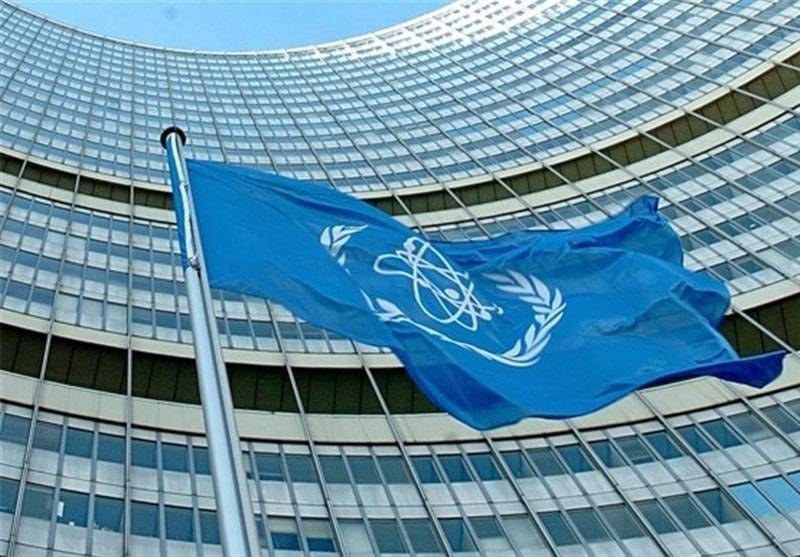 نامه اسلامی به گروسی در پی تجاوز آمریکا به تأسیسات هستهای