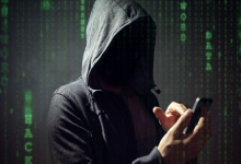 فیلترشکن‌ها علاوه بر جاسوسی، اخبار جعلی پخش می‌کنند