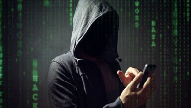 فیلترشکن‌ها علاوه بر جاسوسی، اخبار جعلی پخش می‌کنند