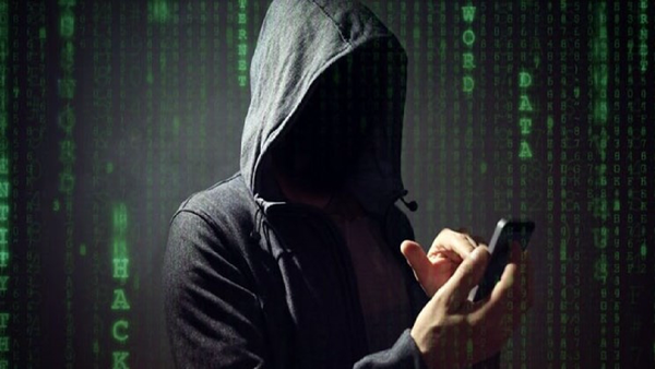 فیلترشکنها علاوه بر جاسوسی، اخبار جعلی پخش میکنند